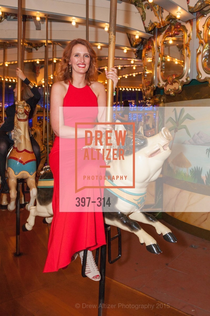 Top Picks, San Francisco Zoo Fur Ball, September 25th, 2015, Photo,Drew Altizer, Drew Altizer Photography, full-service event agency, private events, San Francisco photographer, photographer California