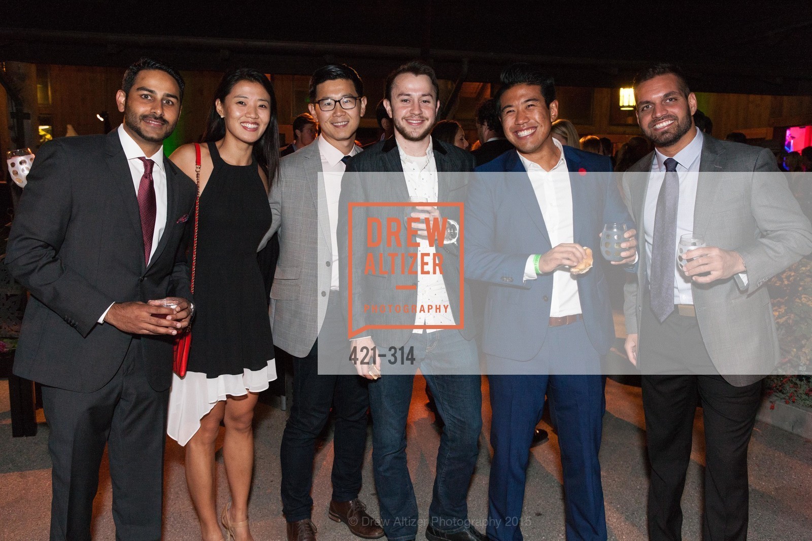 Top Picks, San Francisco Zoo Fur Ball, September 25th, 2015, Photo,Drew Altizer, Drew Altizer Photography, full-service agency, private events, San Francisco photographer, photographer california