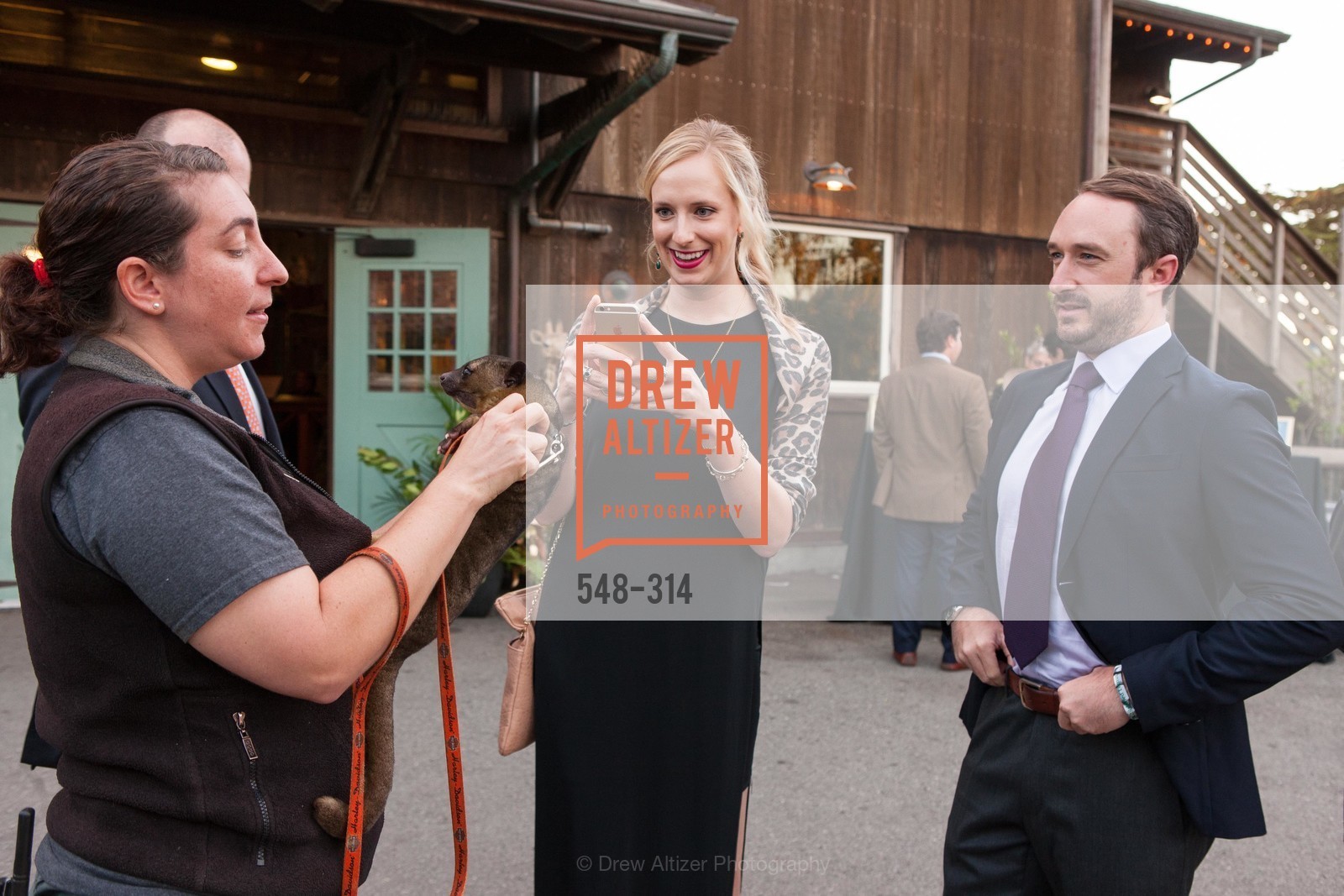 Amy Goodwin, San Francisco Zoo Fur Ball, San Francisco Zoo, September 25th, 2015,Drew Altizer, Drew Altizer Photography, full-service event agency, private events, San Francisco photographer, photographer California