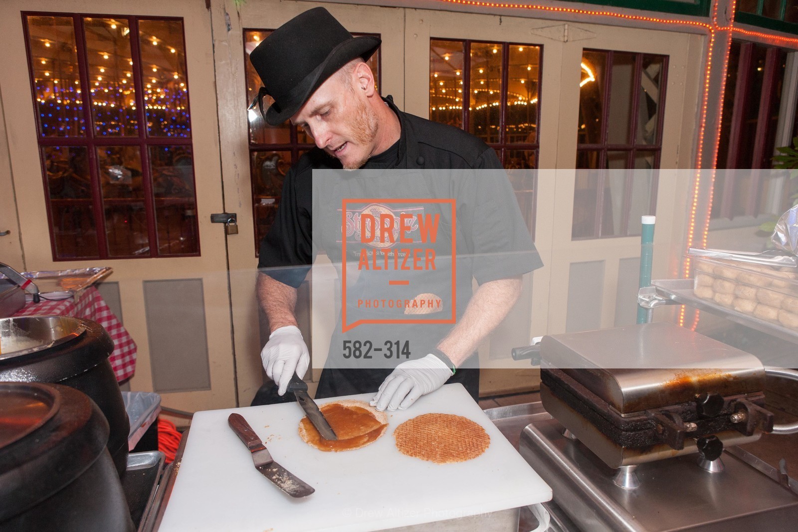 Atmosphere, San Francisco Zoo Fur Ball, San Francisco Zoo, September 25th, 2015,Drew Altizer, Drew Altizer Photography, full-service event agency, private events, San Francisco photographer, photographer California
