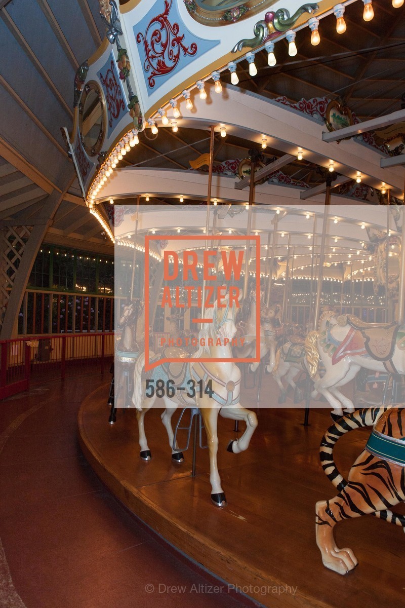 Atmosphere, San Francisco Zoo Fur Ball, San Francisco Zoo, September 25th, 2015,Drew Altizer, Drew Altizer Photography, full-service event agency, private events, San Francisco photographer, photographer California