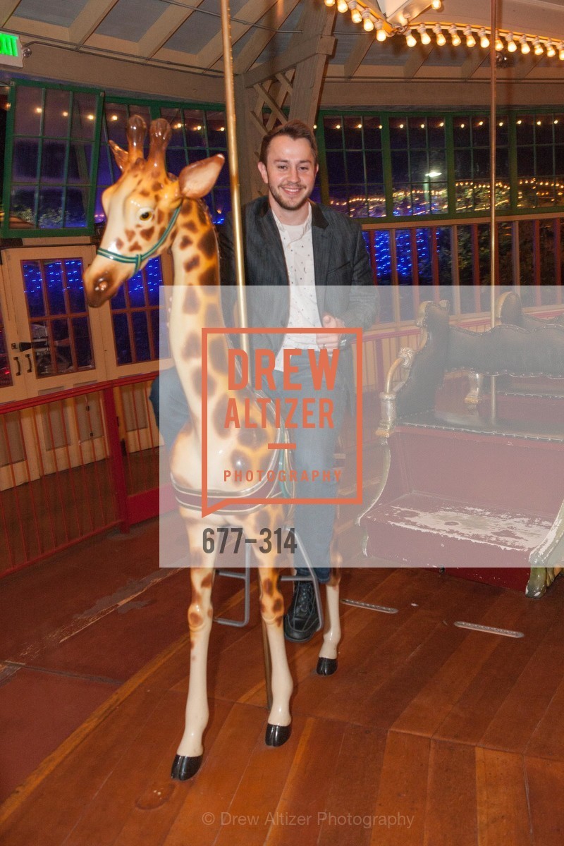 Gucci & Vogue Dinner, San Francisco Zoo. San Francisco Zoo, Photo #677-314 Photo #677-314