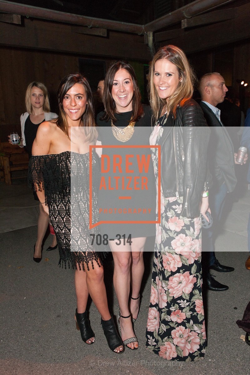 Jessie Holzman, Peggy McNulty, Jordan Sherman, Gucci & Vogue Dinner, San Francisco Zoo. San Francisco Zoo, Photo #708-314 Jessie Holzman, Peggy McNulty, Jordan Sherman, Photo #708-314