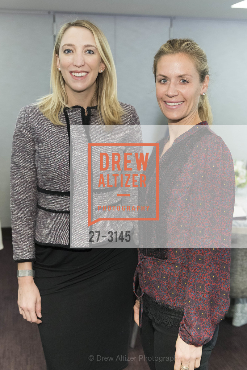 Kelly Larkan, Alex Tosi, Town & Country Magazine Philanthropy Series: San Francisco, St. Regis Hotel, Gallery Room. 123 Third Street, Photo #27-3145 Kelly Larkan, Alex Tosi, Photo #27-3145