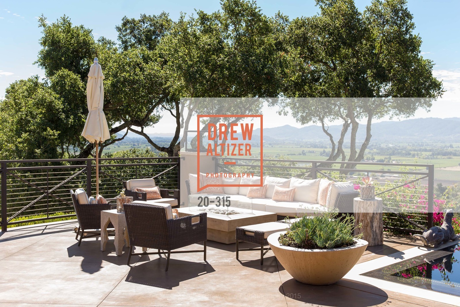 Atmosphere, IN THE SPIRIT OF NAPA VALLEY Book Signing With Jennifer Raiser, Round Hill. 101 Rutherford Hill Road, September 26th, 2015,Drew Altizer, Drew Altizer Photography, full-service event agency, private events, San Francisco photographer, photographer California