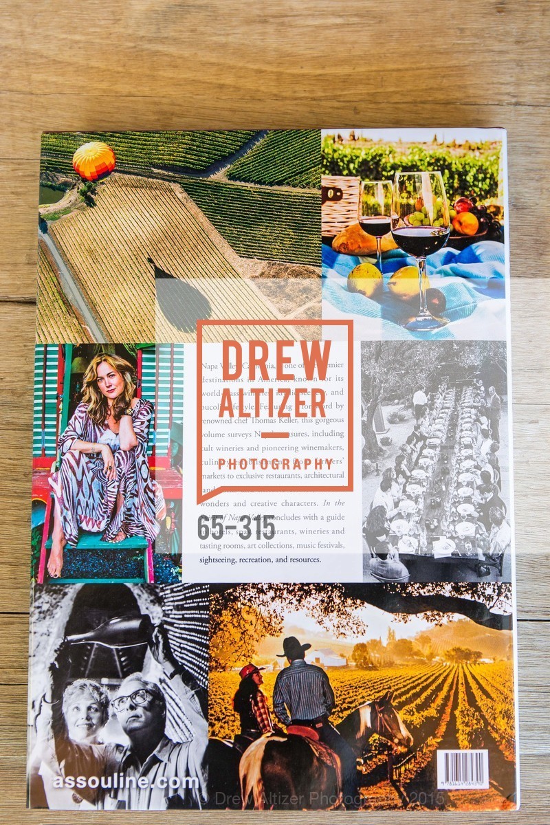 Atmosphere, IN THE SPIRIT OF NAPA VALLEY Book Signing With Jennifer Raiser, Round Hill. 101 Rutherford Hill Road, September 26th, 2015,Drew Altizer, Drew Altizer Photography, full-service agency, private events, San Francisco photographer, photographer california