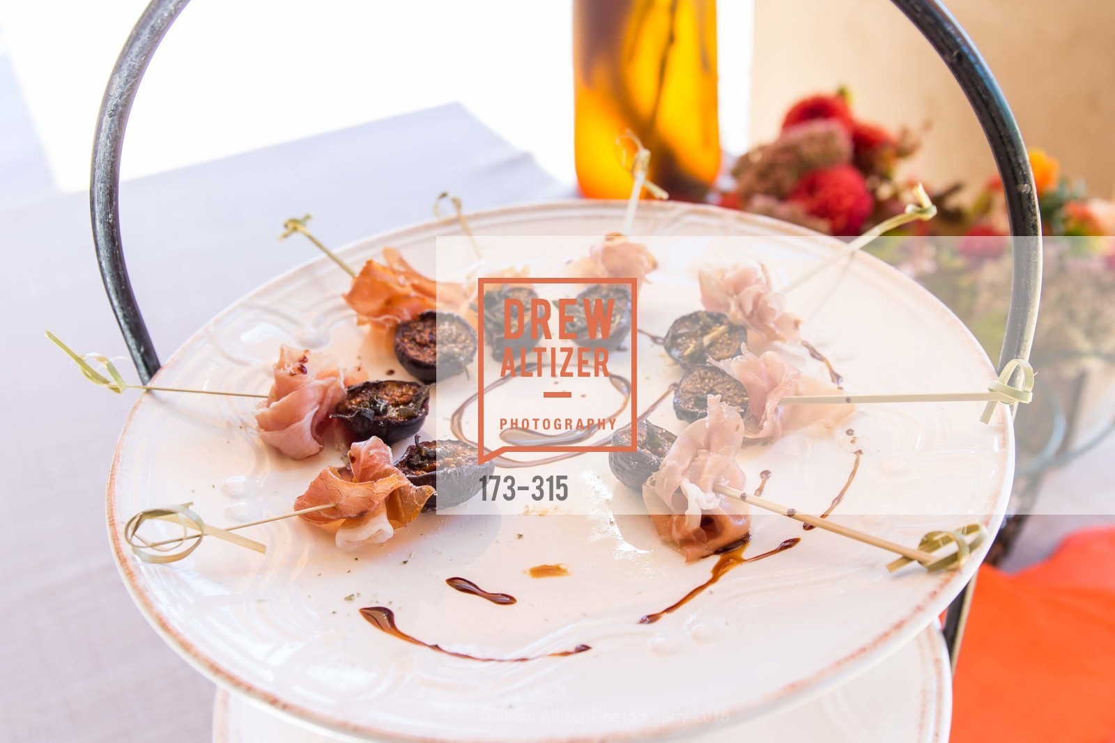 Atmosphere, IN THE SPIRIT OF NAPA VALLEY Book Signing With Jennifer Raiser, Round Hill. 101 Rutherford Hill Road, September 26th, 2015,Drew Altizer, Drew Altizer Photography, full-service agency, private events, San Francisco photographer, photographer california