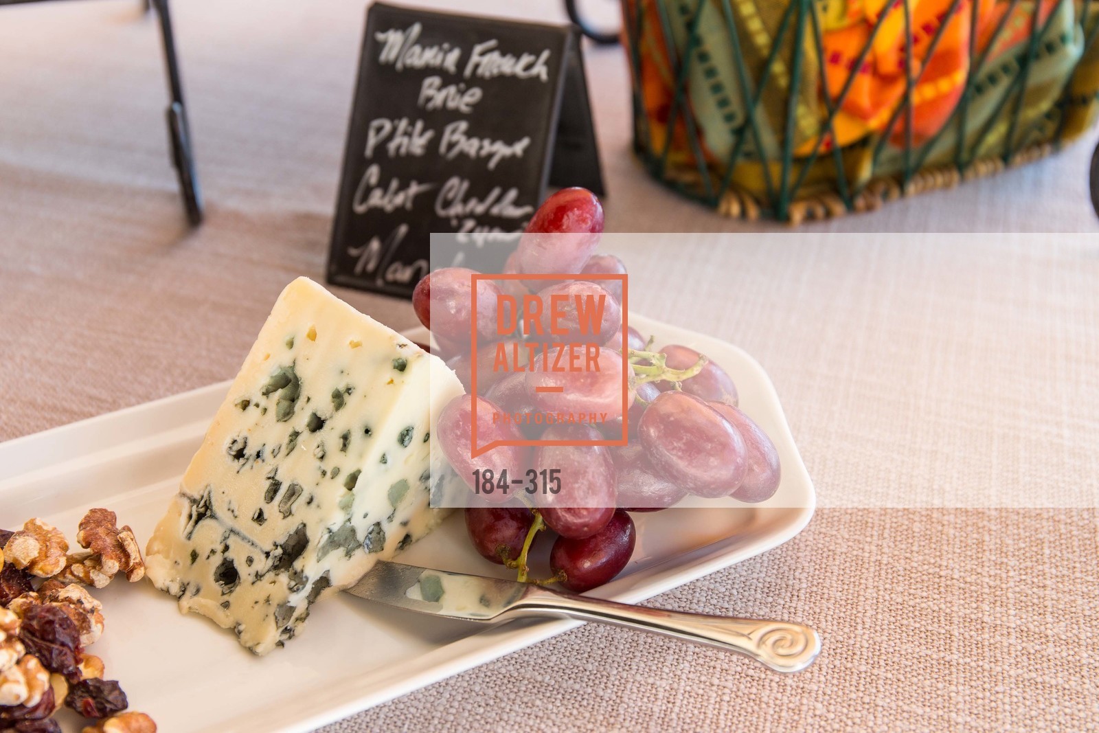 Atmosphere, IN THE SPIRIT OF NAPA VALLEY Book Signing With Jennifer Raiser, Round Hill. 101 Rutherford Hill Road, September 26th, 2015,Drew Altizer, Drew Altizer Photography, full-service agency, private events, San Francisco photographer, photographer california