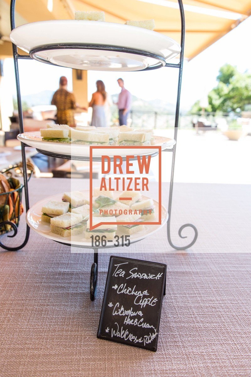 Atmosphere, IN THE SPIRIT OF NAPA VALLEY Book Signing With Jennifer Raiser, Round Hill. 101 Rutherford Hill Road, September 26th, 2015,Drew Altizer, Drew Altizer Photography, full-service agency, private events, San Francisco photographer, photographer california
