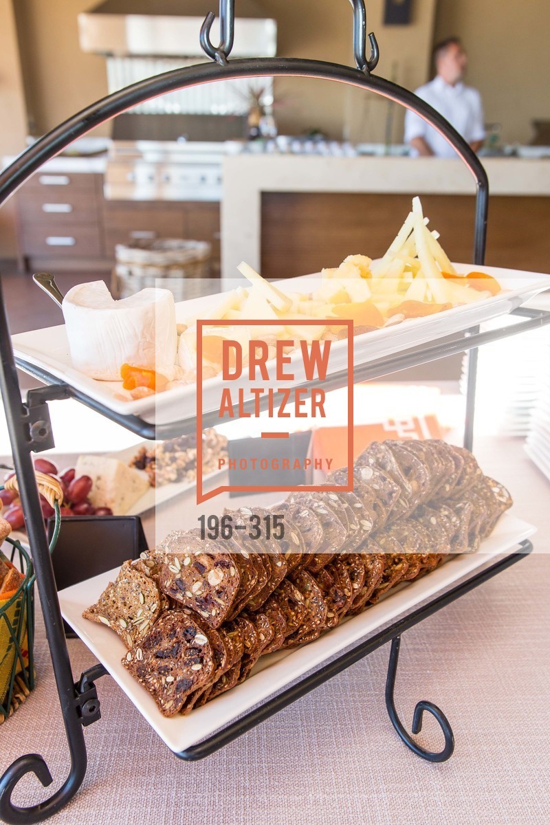 Atmosphere, IN THE SPIRIT OF NAPA VALLEY Book Signing With Jennifer Raiser, Round Hill. 101 Rutherford Hill Road, September 26th, 2015,Drew Altizer, Drew Altizer Photography, full-service agency, private events, San Francisco photographer, photographer california