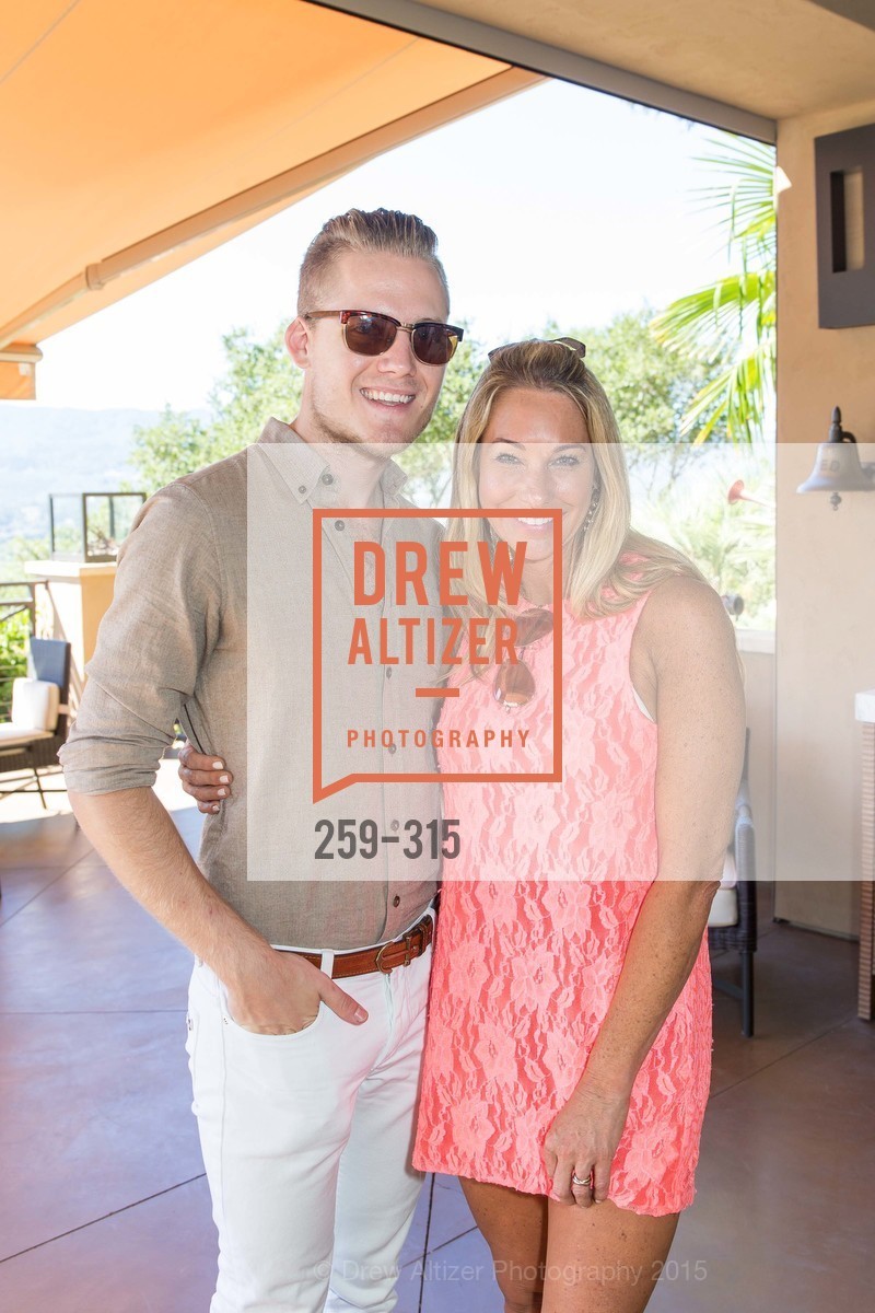 Mark Olson, Tiffany Cummins, IN THE SPIRIT OF NAPA VALLEY Book Signing With Jennifer Raiser, Round Hill. 101 Rutherford Hill Road, September 26th, 2015,Drew Altizer, Drew Altizer Photography, full-service agency, private events, San Francisco photographer, photographer california