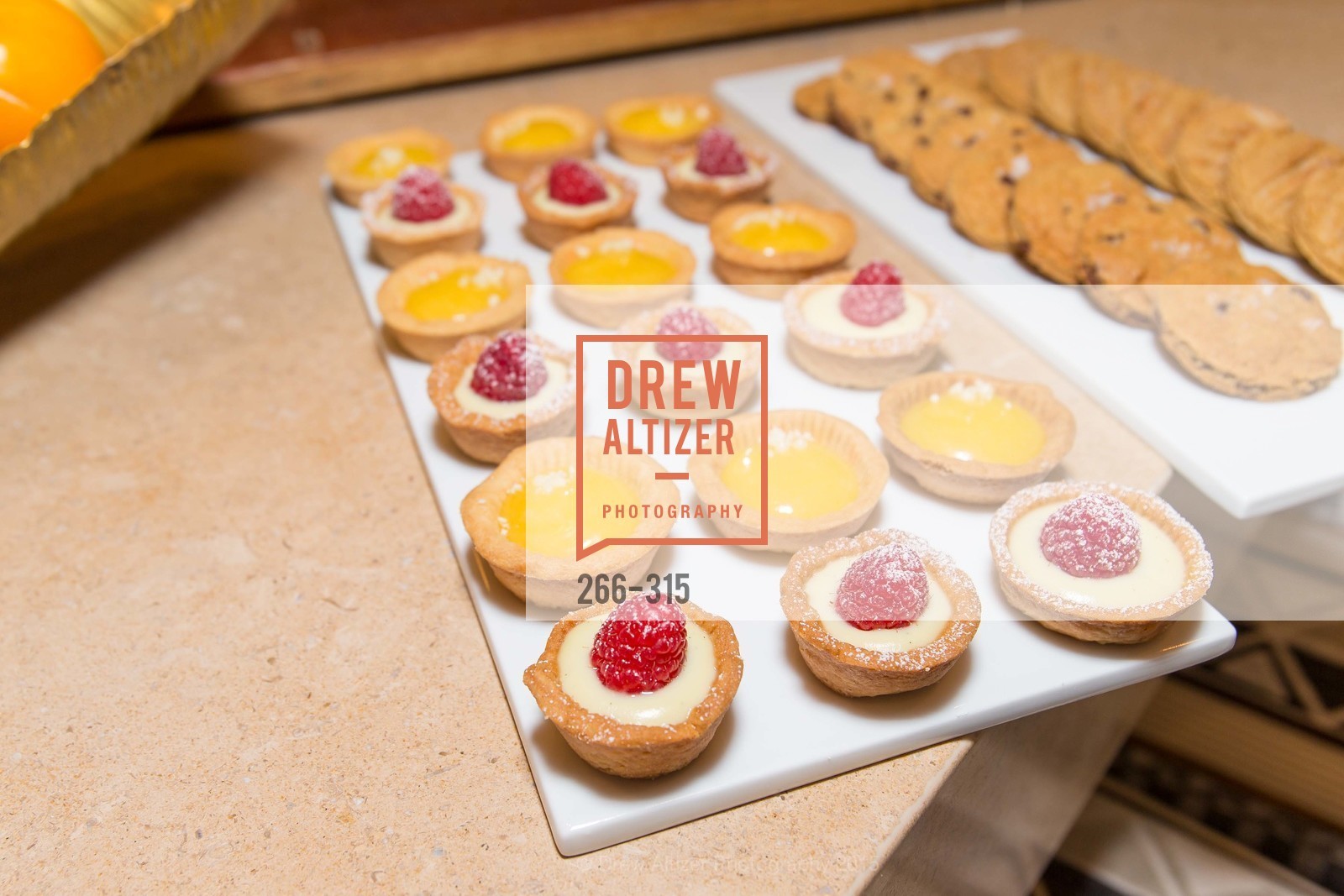 Atmosphere, IN THE SPIRIT OF NAPA VALLEY Book Signing With Jennifer Raiser, Round Hill. 101 Rutherford Hill Road, September 26th, 2015,Drew Altizer, Drew Altizer Photography, full-service event agency, private events, San Francisco photographer, photographer California