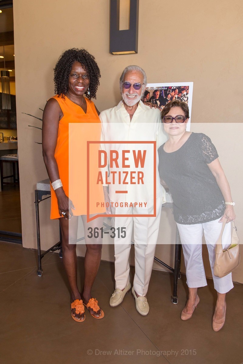 Kelly Carter, Ted Deikel, Vicky Morel, IN THE SPIRIT OF NAPA VALLEY Book Signing With Jennifer Raiser, Round Hill. 101 Rutherford Hill Road, September 26th, 2015,Drew Altizer, Drew Altizer Photography, full-service agency, private events, San Francisco photographer, photographer california