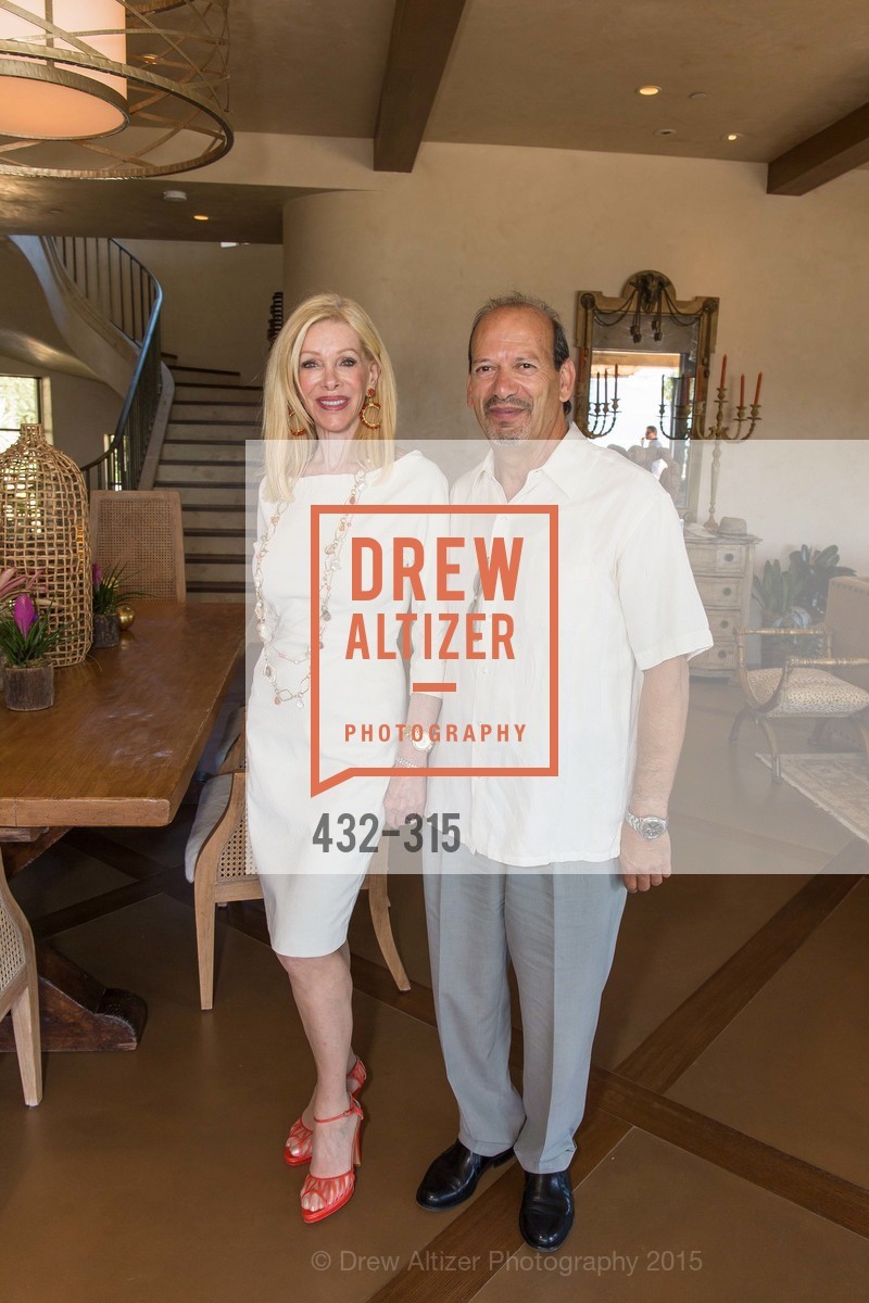 Pamala Deikel, Nourredine Azouaou, IN THE SPIRIT OF NAPA VALLEY Book Signing With Jennifer Raiser, Round Hill. 101 Rutherford Hill Road, September 26th, 2015,Drew Altizer, Drew Altizer Photography, full-service agency, private events, San Francisco photographer, photographer california