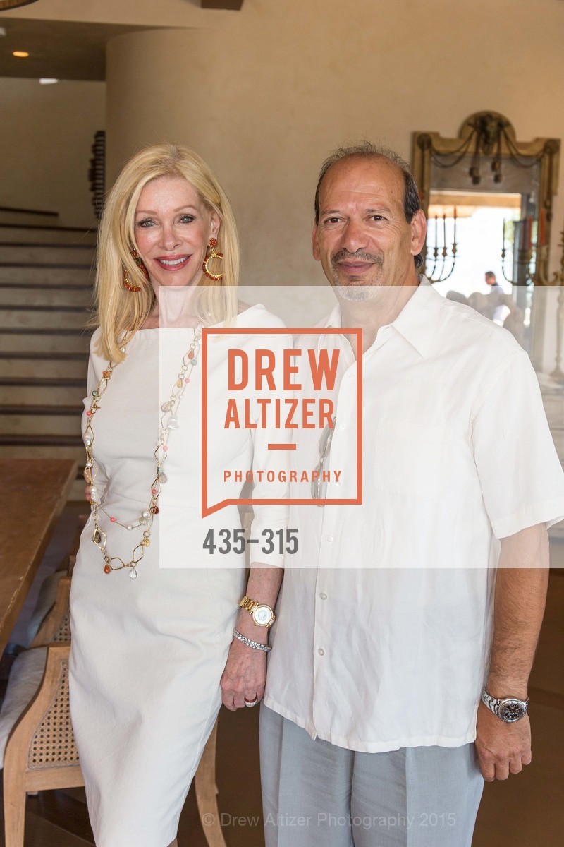 Pamala Deikel, Nourredine Azouaou, IN THE SPIRIT OF NAPA VALLEY Book Signing With Jennifer Raiser, Round Hill. 101 Rutherford Hill Road, September 26th, 2015,Drew Altizer, Drew Altizer Photography, full-service agency, private events, San Francisco photographer, photographer california