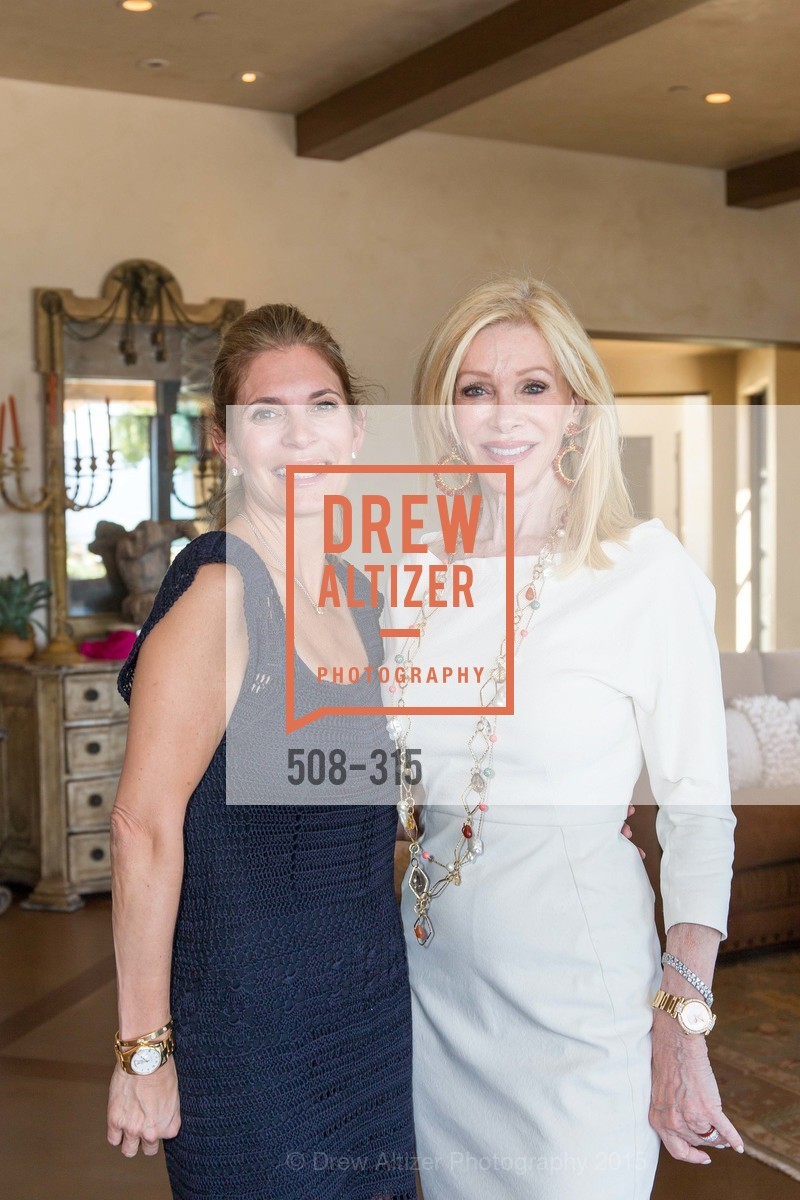 Sarah Byrne, Pamala Deikel, IN THE SPIRIT OF NAPA VALLEY Book Signing With Jennifer Raiser, Round Hill. 101 Rutherford Hill Road, September 26th, 2015,Drew Altizer, Drew Altizer Photography, full-service agency, private events, San Francisco photographer, photographer california