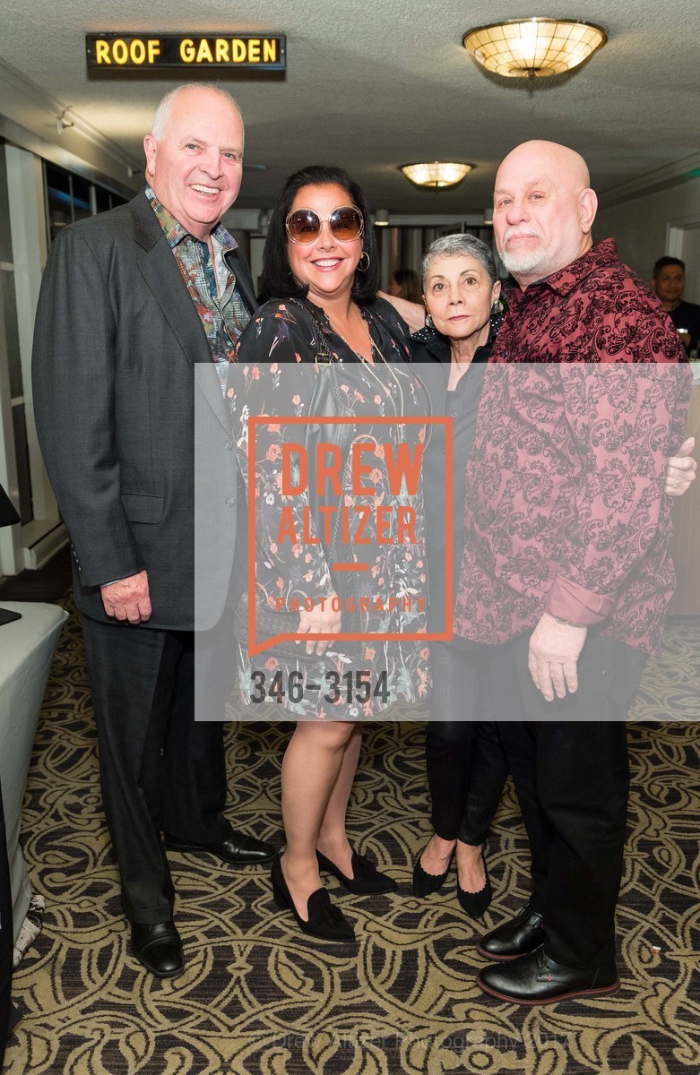 Charles Malkemus, Joyce Amico, Alice Rothwell, Photo #346-3154