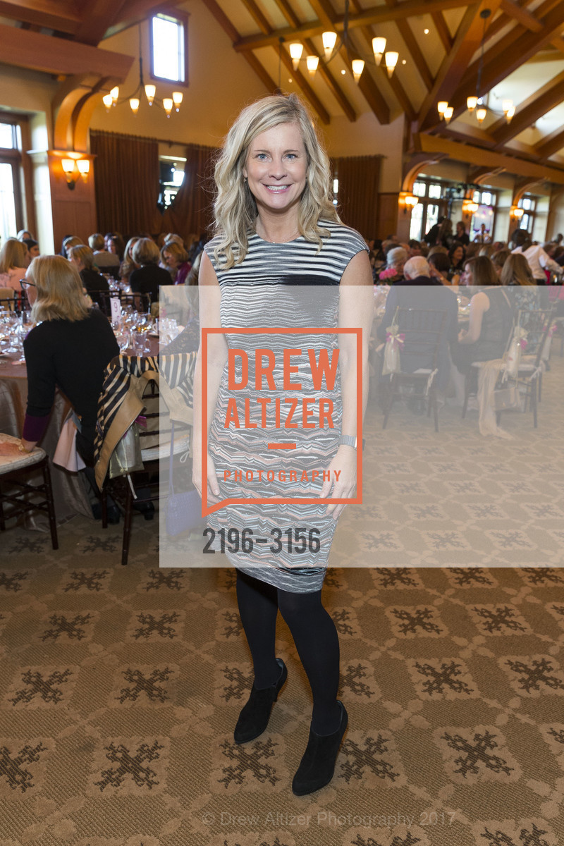 Michelle Boyers, UNDER ONE UMBRELLA Featuring Rita Wilson and Tom Hanks, Sharon Heights Golf and County Club. 2900 Sand Hill Road, November 17th, 2017, Photo #2196-3156 Michelle Boyers, Photo #2196-3156