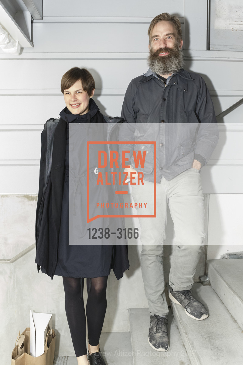 Masha Kouznetsova, Andrew Berg, Photo #1238-3166