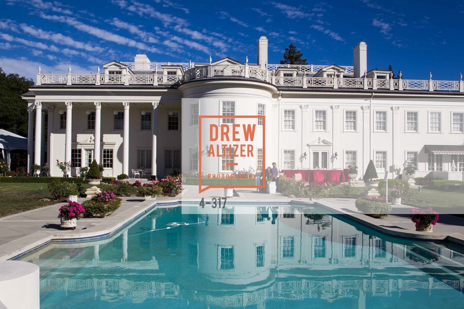 Atmosphere, CuriOdyssey At Coyote Point 2015 Gala, CuriOdyssey. 401 El Cerrito Avenue, September 26th, 2015,Drew Altizer, Drew Altizer Photography, full-service event agency, private events, San Francisco photographer, photographer California
