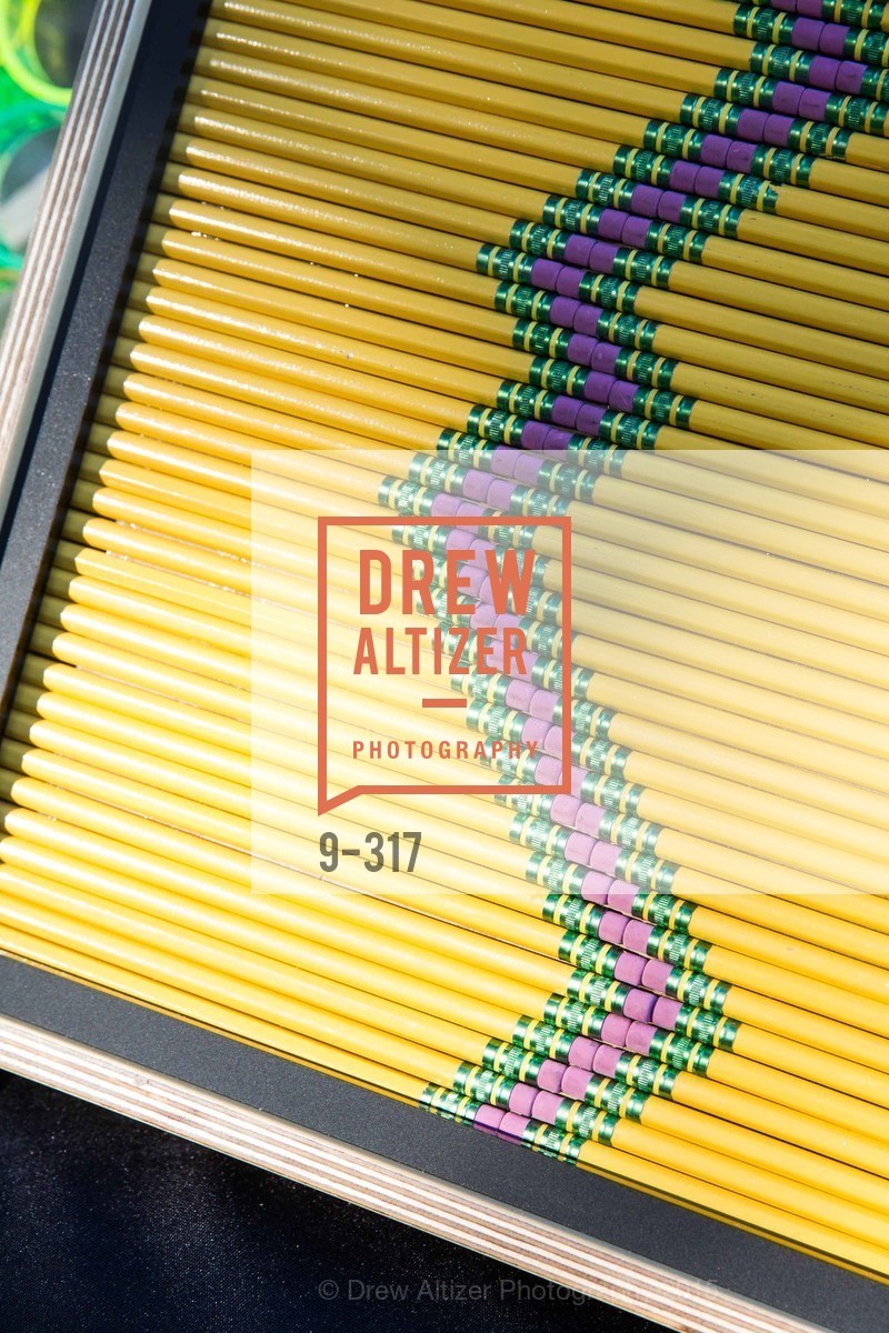 Atmosphere, CuriOdyssey At Coyote Point 2015 Gala, CuriOdyssey. 401 El Cerrito Avenue, September 26th, 2015,Drew Altizer, Drew Altizer Photography, full-service agency, private events, San Francisco photographer, photographer california