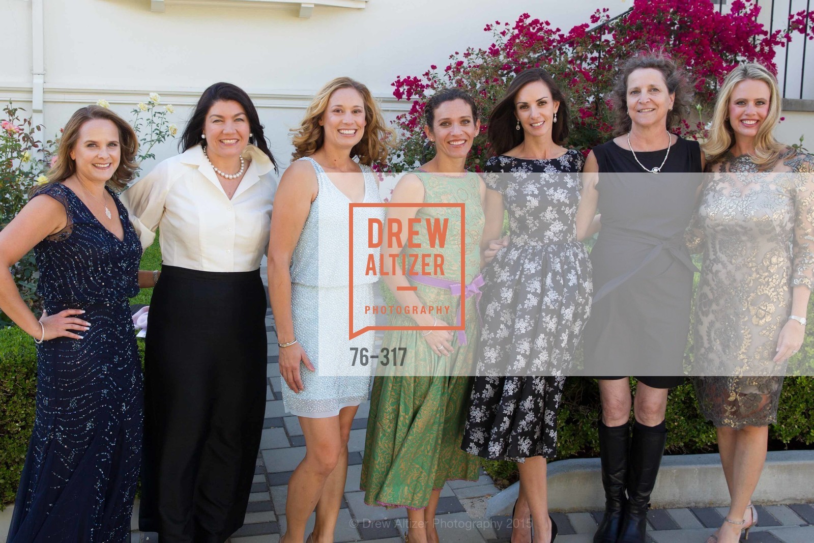 Christina Diercks, Patrice Wilbur, Amy Fenton, Nicole Salama, Ann Aristides, Rachel Meyer, Tara Samuels, Gucci & Vogue Dinner, CuriOdyssey. CuriOdyssey, . 401 El Cerrito Avenue, September 26th, 2015, Photo #76-317 Christina Diercks, Patrice Wilbur, Amy Fenton, Nicole Salama, Ann Aristides, Rachel Meyer, Tara Samuels, Photo #76-317