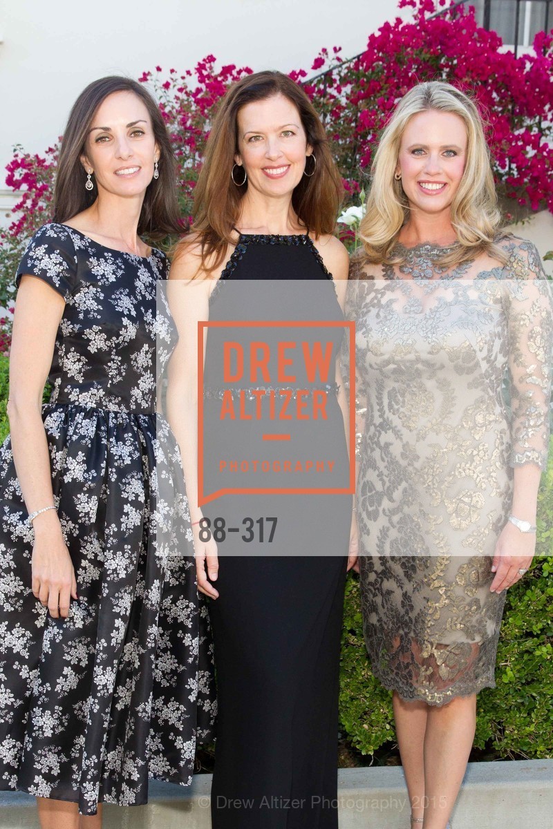 Ann Aristides, Cathy Krikorian, Tara Samuels, CuriOdyssey At Coyote Point 2015 Gala, CuriOdyssey. 401 El Cerrito Avenue, September 26th, 2015,Drew Altizer, Drew Altizer Photography, full-service agency, private events, San Francisco photographer, photographer california