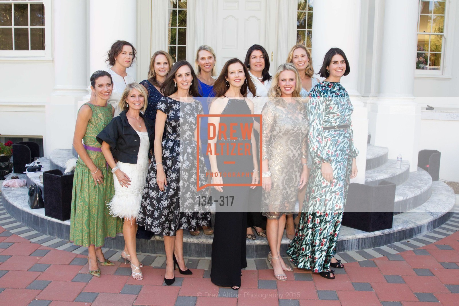 Nicole Salama, Christina Carey, Amy Jasmer, Christina Diercks, Ann Aristides, Cathy Krikorian, Patrice Wilbur, Tara Samuels, Amy Fenton, Alex Caban, Gucci & Vogue Dinner, CuriOdyssey. CuriOdyssey, . 401 El Cerrito Avenue, September 26th, 2015, Photo #134-317 Nicole Salama, Christina Carey, Amy Jasmer, Christina Diercks, Ann Aristides, Cathy Krikorian, Patrice Wilbur, Tara Samuels, Amy Fenton, Alex Caban, Photo #134-317