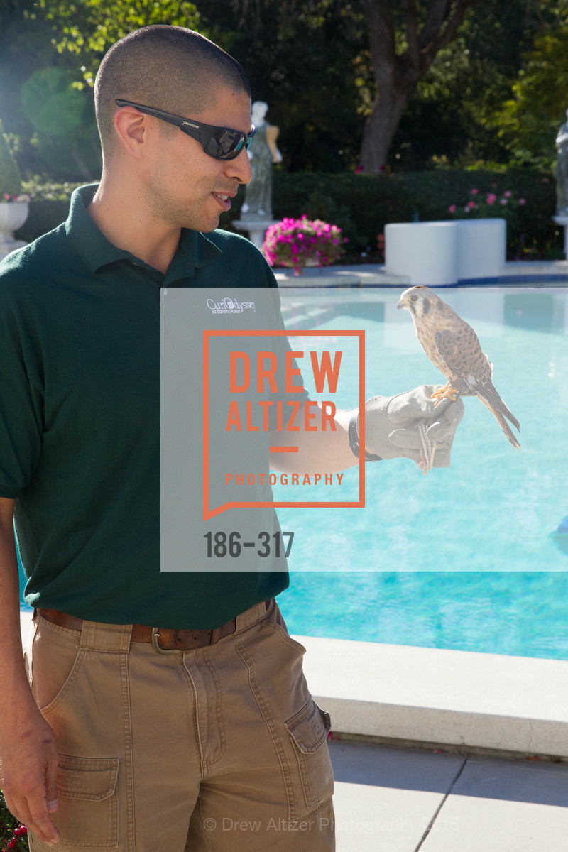 Top Picks, CuriOdyssey At Coyote Point 2015 Gala, September 26th, 2015, Photo,Drew Altizer, Drew Altizer Photography, full-service agency, private events, San Francisco photographer, photographer california