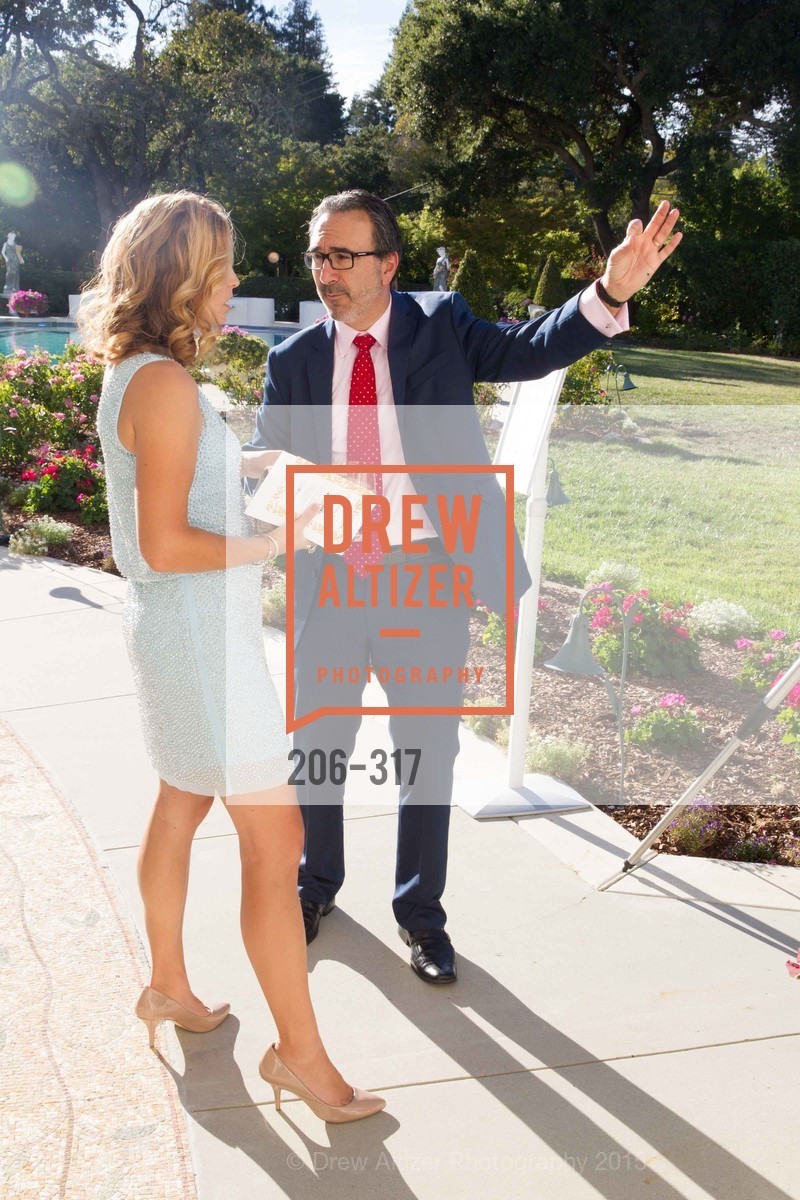 Paul Salazar, CuriOdyssey At Coyote Point 2015 Gala, CuriOdyssey. 401 El Cerrito Avenue, September 26th, 2015,Drew Altizer, Drew Altizer Photography, full-service event agency, private events, San Francisco photographer, photographer California