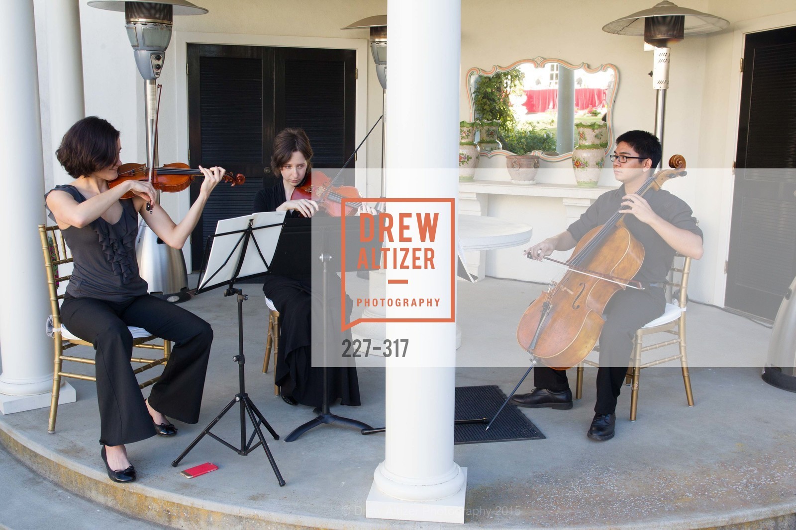 Performance, CuriOdyssey At Coyote Point 2015 Gala, CuriOdyssey. 401 El Cerrito Avenue, September 26th, 2015,Drew Altizer, Drew Altizer Photography, full-service agency, private events, San Francisco photographer, photographer california