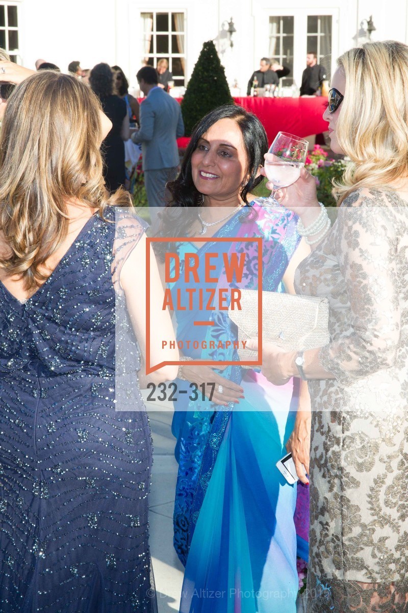 Kalpa Mehta, CuriOdyssey At Coyote Point 2015 Gala, CuriOdyssey. 401 El Cerrito Avenue, September 26th, 2015,Drew Altizer, Drew Altizer Photography, full-service agency, private events, San Francisco photographer, photographer california