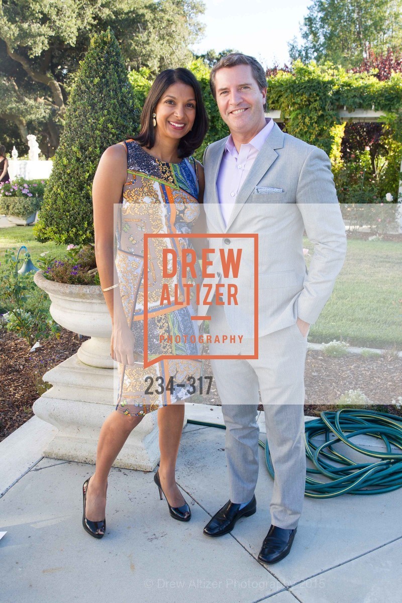 Sue Polley, Ryan Polley, CuriOdyssey At Coyote Point 2015 Gala, CuriOdyssey. 401 El Cerrito Avenue, September 26th, 2015,Drew Altizer, Drew Altizer Photography, full-service event agency, private events, San Francisco photographer, photographer California