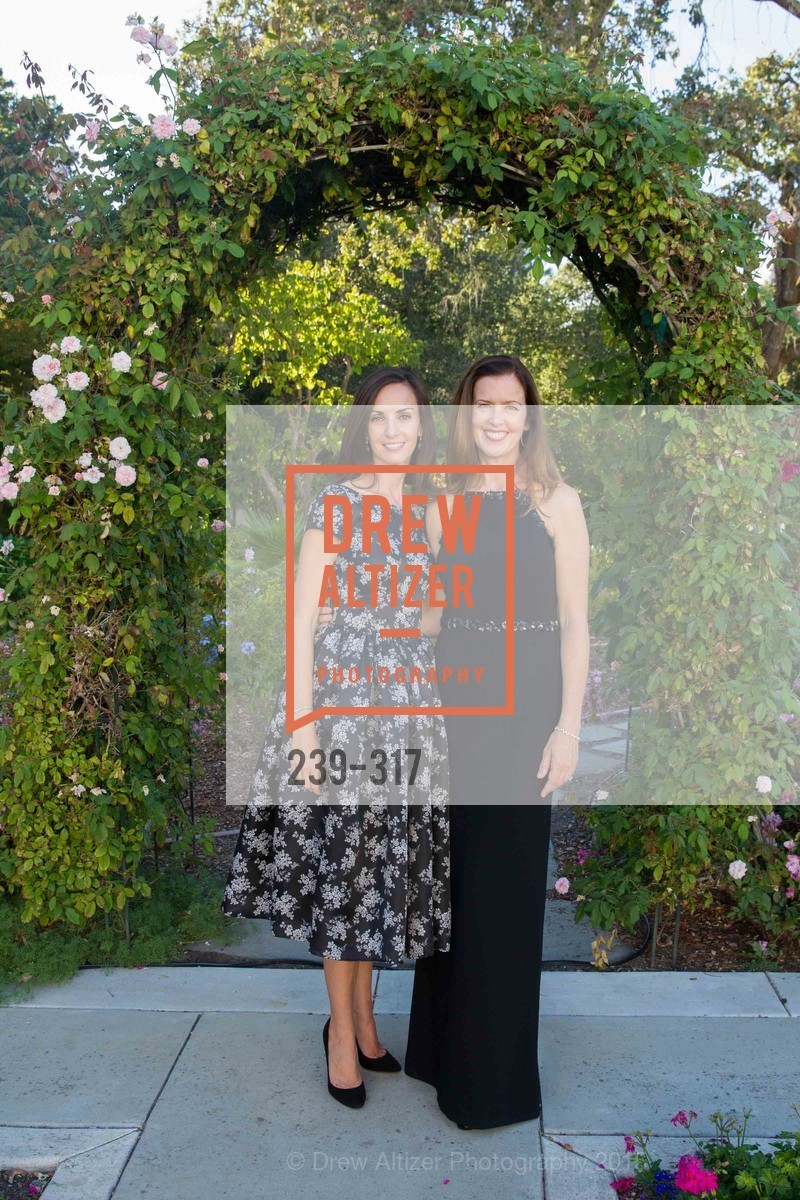 Ann Aristides, Cathy Krikorian, CuriOdyssey At Coyote Point 2015 Gala, CuriOdyssey. 401 El Cerrito Avenue, September 26th, 2015,Drew Altizer, Drew Altizer Photography, full-service agency, private events, San Francisco photographer, photographer california