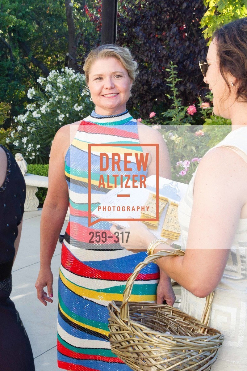 Julie Graff, CuriOdyssey At Coyote Point 2015 Gala, CuriOdyssey. 401 El Cerrito Avenue, September 26th, 2015,Drew Altizer, Drew Altizer Photography, full-service agency, private events, San Francisco photographer, photographer california