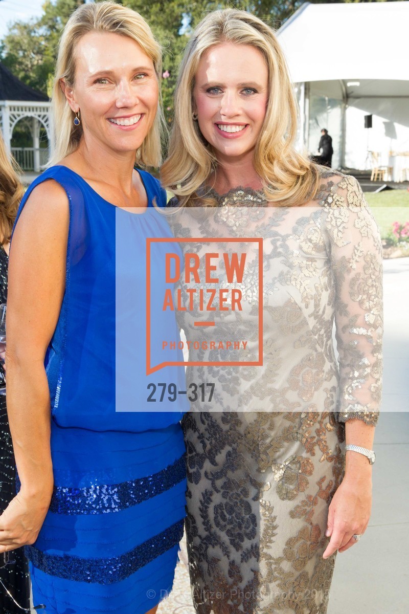 Tara Samuels, CuriOdyssey At Coyote Point 2015 Gala, CuriOdyssey. 401 El Cerrito Avenue, September 26th, 2015,Drew Altizer, Drew Altizer Photography, full-service agency, private events, San Francisco photographer, photographer california