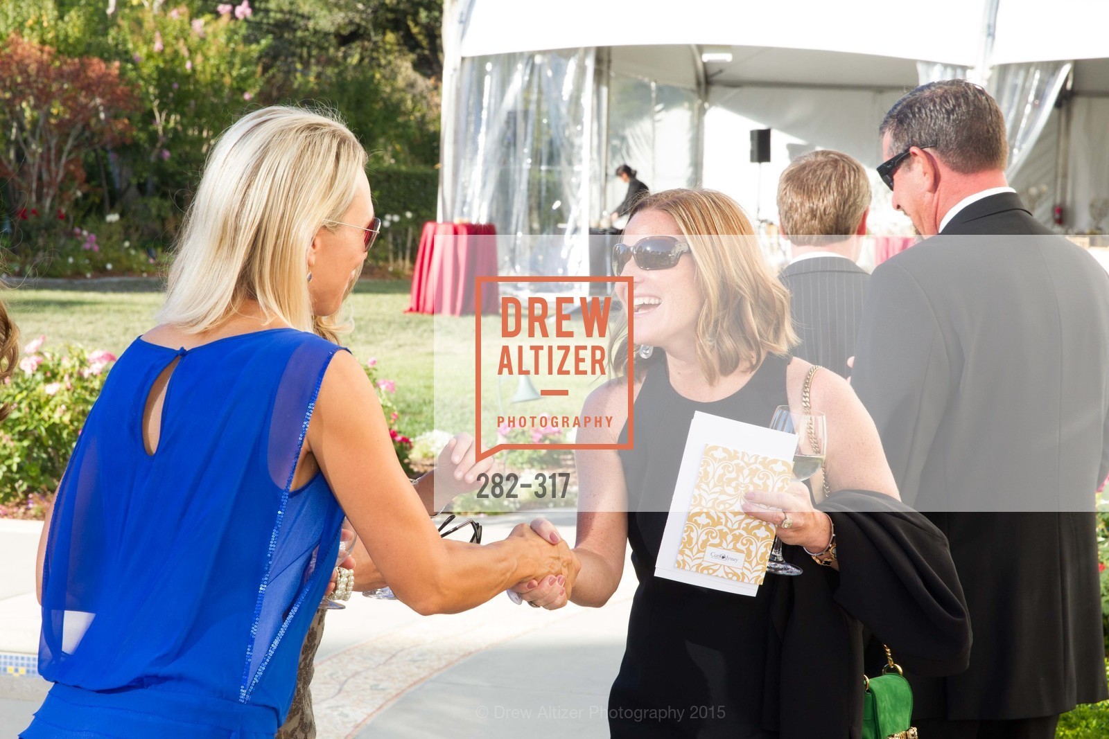 Extras, CuriOdyssey At Coyote Point 2015 Gala, September 26th, 2015, Photo,Drew Altizer, Drew Altizer Photography, full-service agency, private events, San Francisco photographer, photographer california