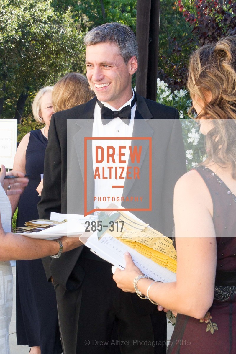 Randy Paynter, CuriOdyssey At Coyote Point 2015 Gala, CuriOdyssey. 401 El Cerrito Avenue, September 26th, 2015,Drew Altizer, Drew Altizer Photography, full-service agency, private events, San Francisco photographer, photographer california