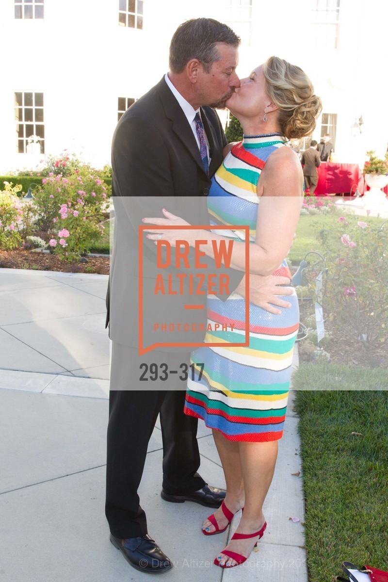 Richard Graff, Julie Graff, CuriOdyssey At Coyote Point 2015 Gala, CuriOdyssey. 401 El Cerrito Avenue, September 26th, 2015,Drew Altizer, Drew Altizer Photography, full-service event agency, private events, San Francisco photographer, photographer California