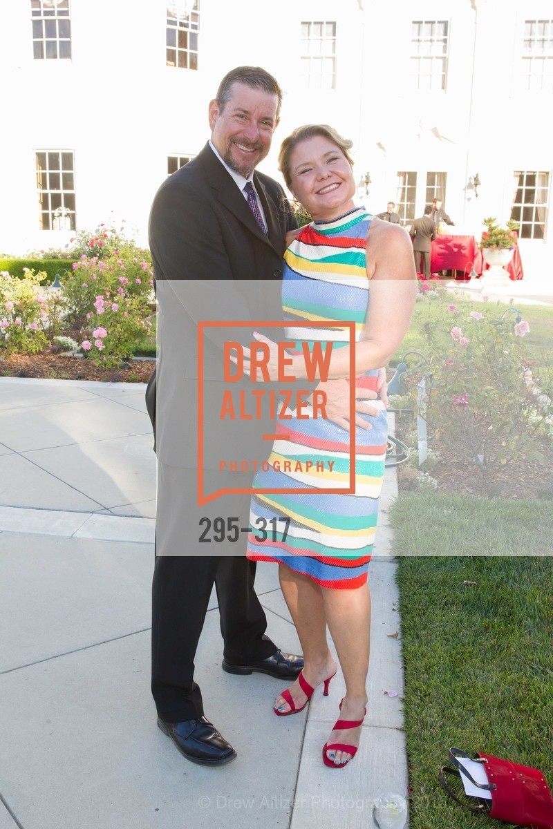 Richard Graff, Julie Graff, CuriOdyssey At Coyote Point 2015 Gala, CuriOdyssey. 401 El Cerrito Avenue, September 26th, 2015,Drew Altizer, Drew Altizer Photography, full-service event agency, private events, San Francisco photographer, photographer California