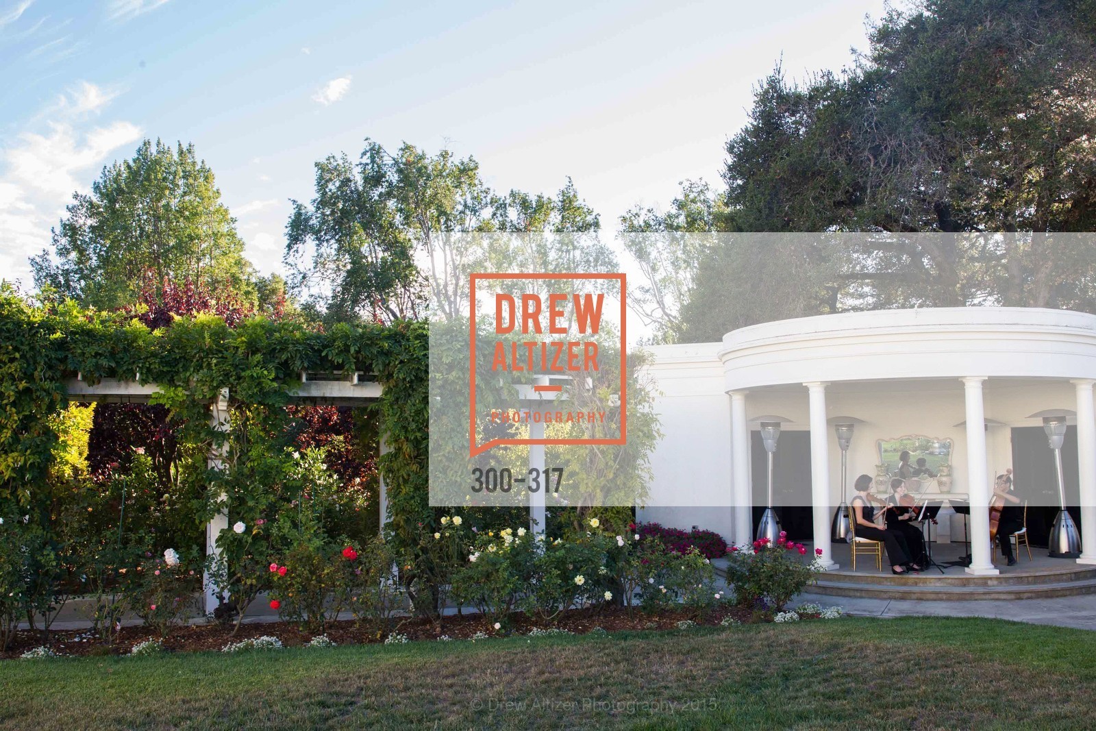 Atmosphere, CuriOdyssey At Coyote Point 2015 Gala, CuriOdyssey. 401 El Cerrito Avenue, September 26th, 2015,Drew Altizer, Drew Altizer Photography, full-service event agency, private events, San Francisco photographer, photographer California