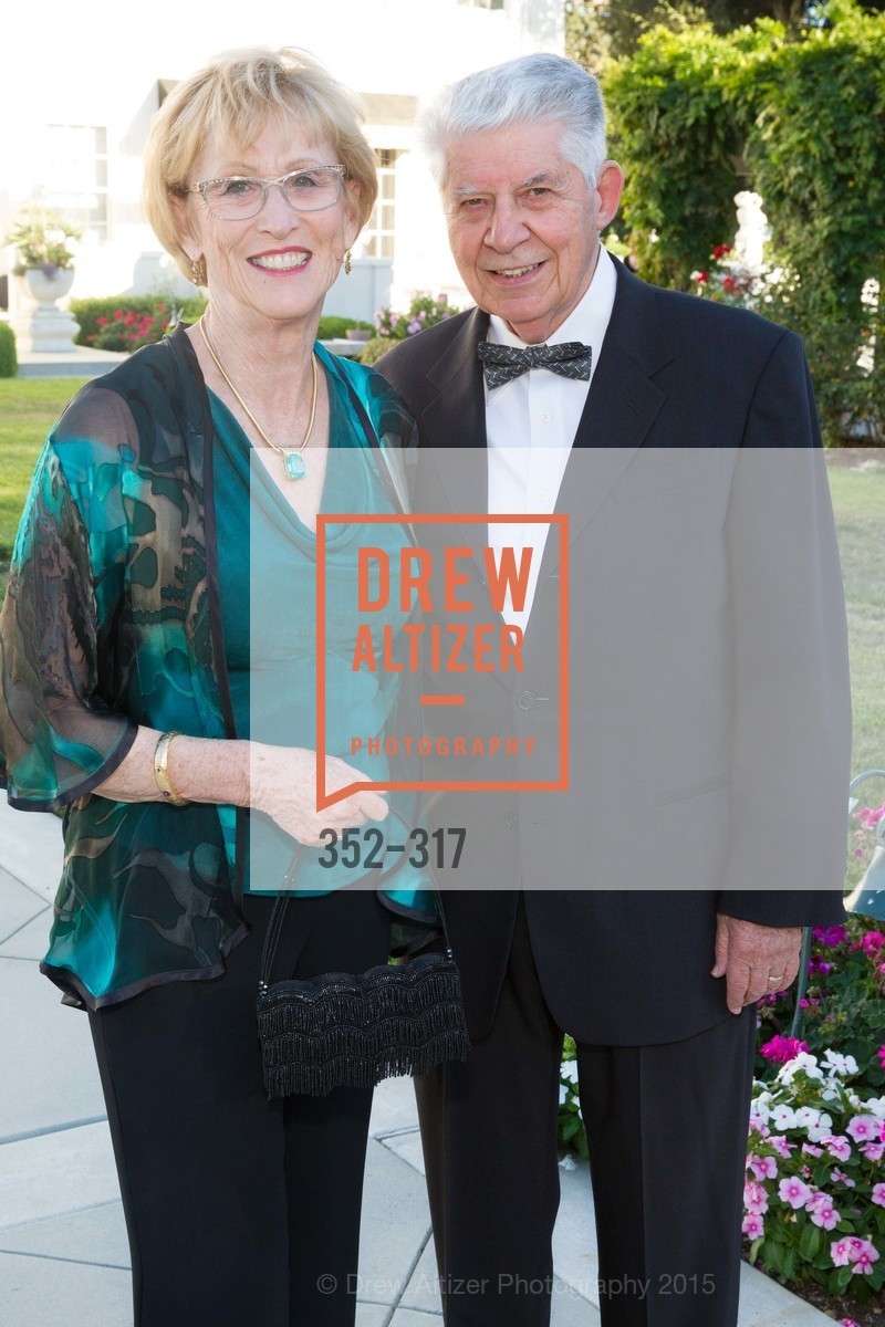 Gayle Etienne, Jim Petty, CuriOdyssey At Coyote Point 2015 Gala, CuriOdyssey. 401 El Cerrito Avenue, September 26th, 2015,Drew Altizer, Drew Altizer Photography, full-service agency, private events, San Francisco photographer, photographer california