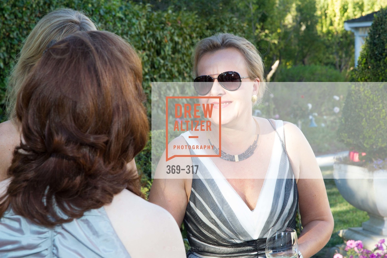 Top Picks, CuriOdyssey At Coyote Point 2015 Gala, September 26th, 2015, Photo,Drew Altizer, Drew Altizer Photography, full-service event agency, private events, San Francisco photographer, photographer California