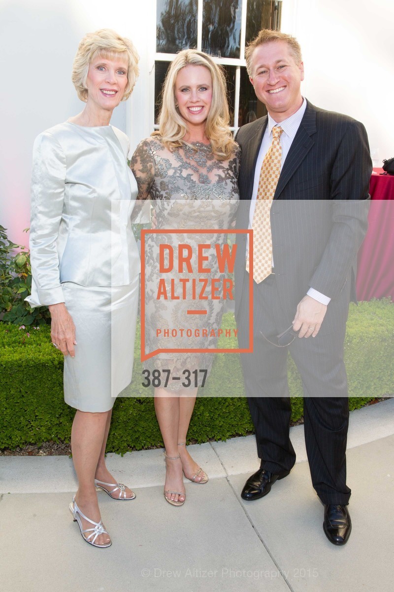 Bev Rust, Tara Samuels, Jeff Samuels, CuriOdyssey At Coyote Point 2015 Gala, CuriOdyssey. 401 El Cerrito Avenue, September 26th, 2015,Drew Altizer, Drew Altizer Photography, full-service agency, private events, San Francisco photographer, photographer california