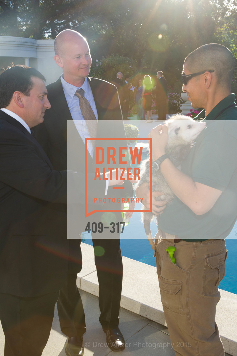 Extras, CuriOdyssey At Coyote Point 2015 Gala, September 26th, 2015, Photo,Drew Altizer, Drew Altizer Photography, full-service agency, private events, San Francisco photographer, photographer california