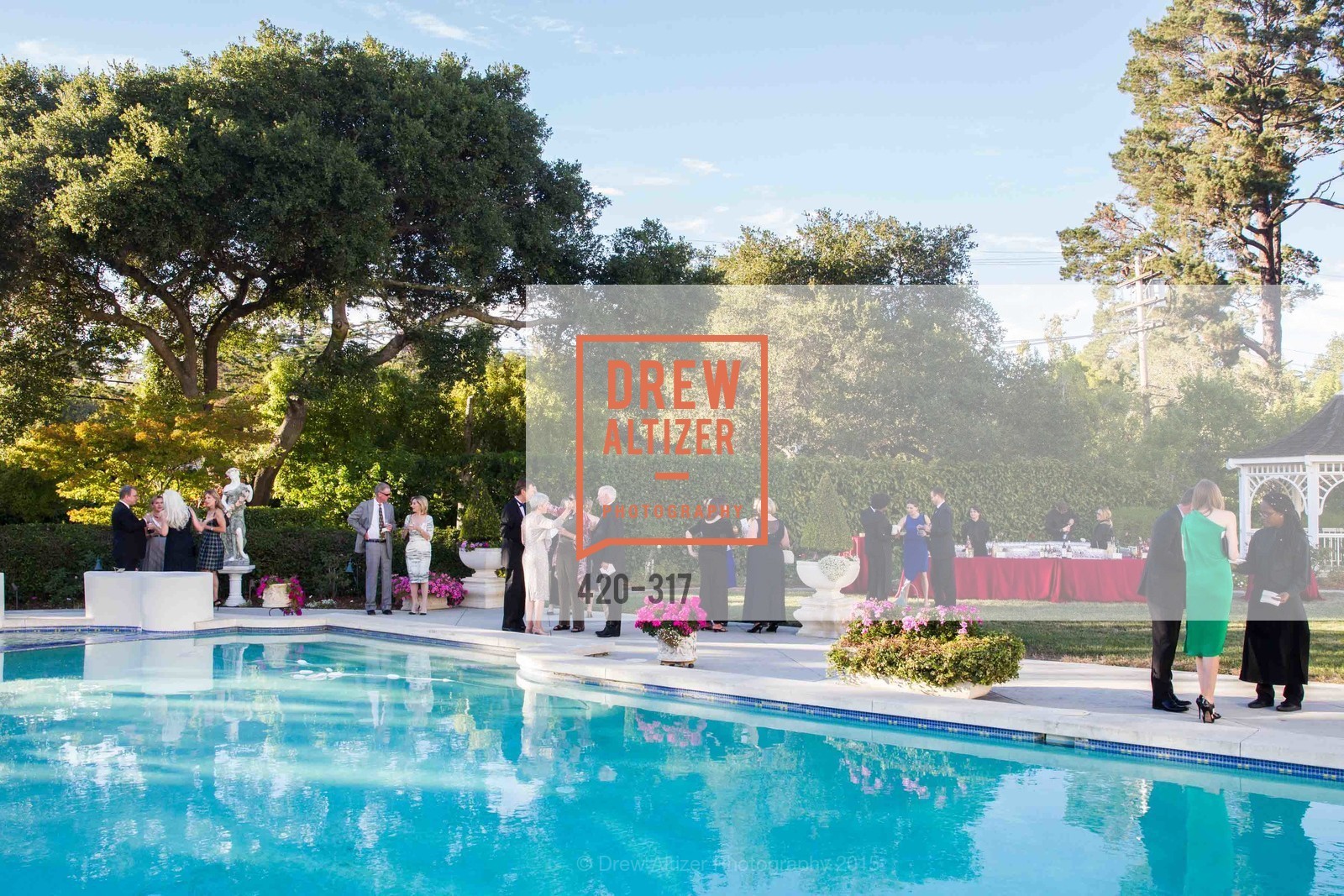 Atmosphere, CuriOdyssey At Coyote Point 2015 Gala, CuriOdyssey. 401 El Cerrito Avenue, September 26th, 2015,Drew Altizer, Drew Altizer Photography, full-service agency, private events, San Francisco photographer, photographer california