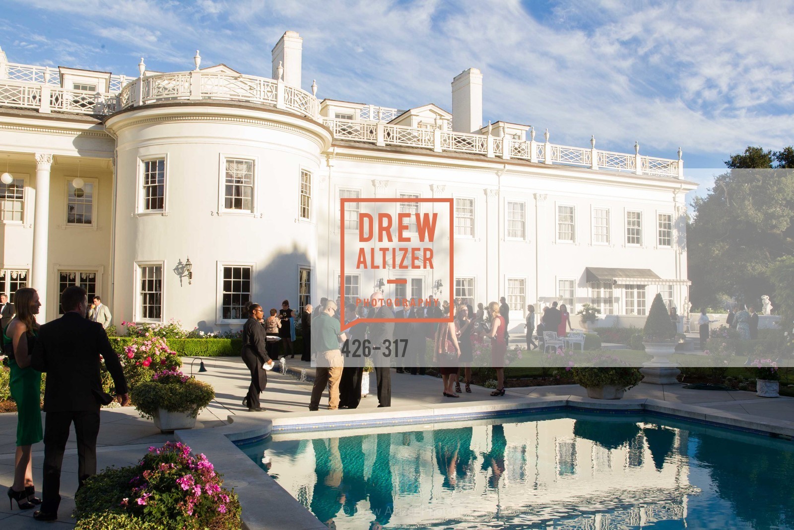 Atmosphere, CuriOdyssey At Coyote Point 2015 Gala, CuriOdyssey. 401 El Cerrito Avenue, September 26th, 2015,Drew Altizer, Drew Altizer Photography, full-service agency, private events, San Francisco photographer, photographer california