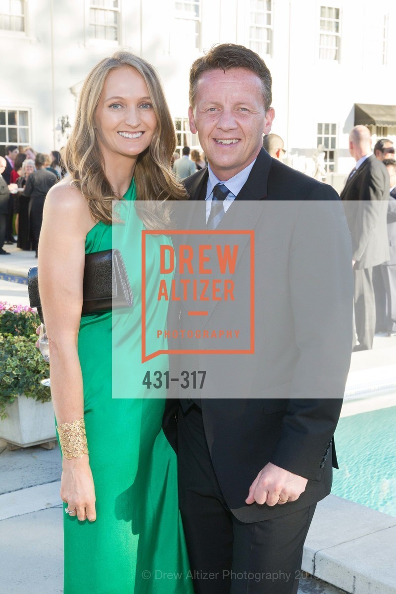 Ruth Burton, Jeremy Burton, CuriOdyssey At Coyote Point 2015 Gala, CuriOdyssey. 401 El Cerrito Avenue, September 26th, 2015,Drew Altizer, Drew Altizer Photography, full-service agency, private events, San Francisco photographer, photographer california