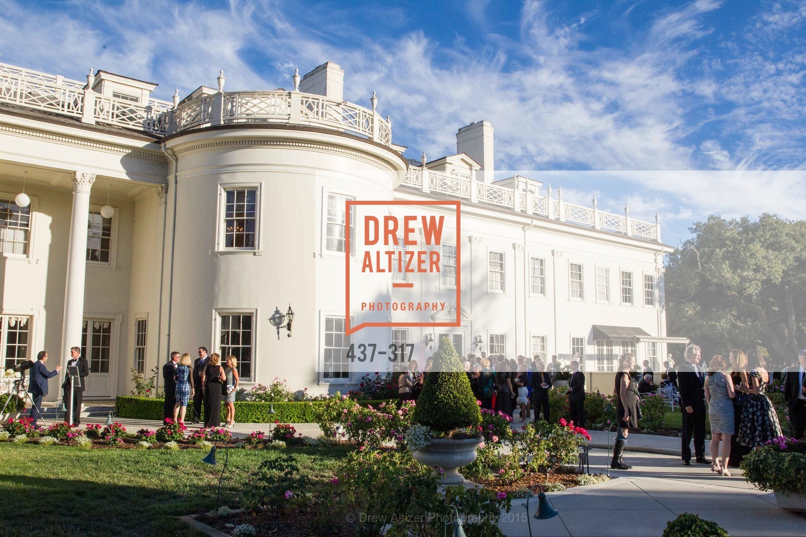 Atmosphere, CuriOdyssey At Coyote Point 2015 Gala, CuriOdyssey. 401 El Cerrito Avenue, September 26th, 2015,Drew Altizer, Drew Altizer Photography, full-service agency, private events, San Francisco photographer, photographer california