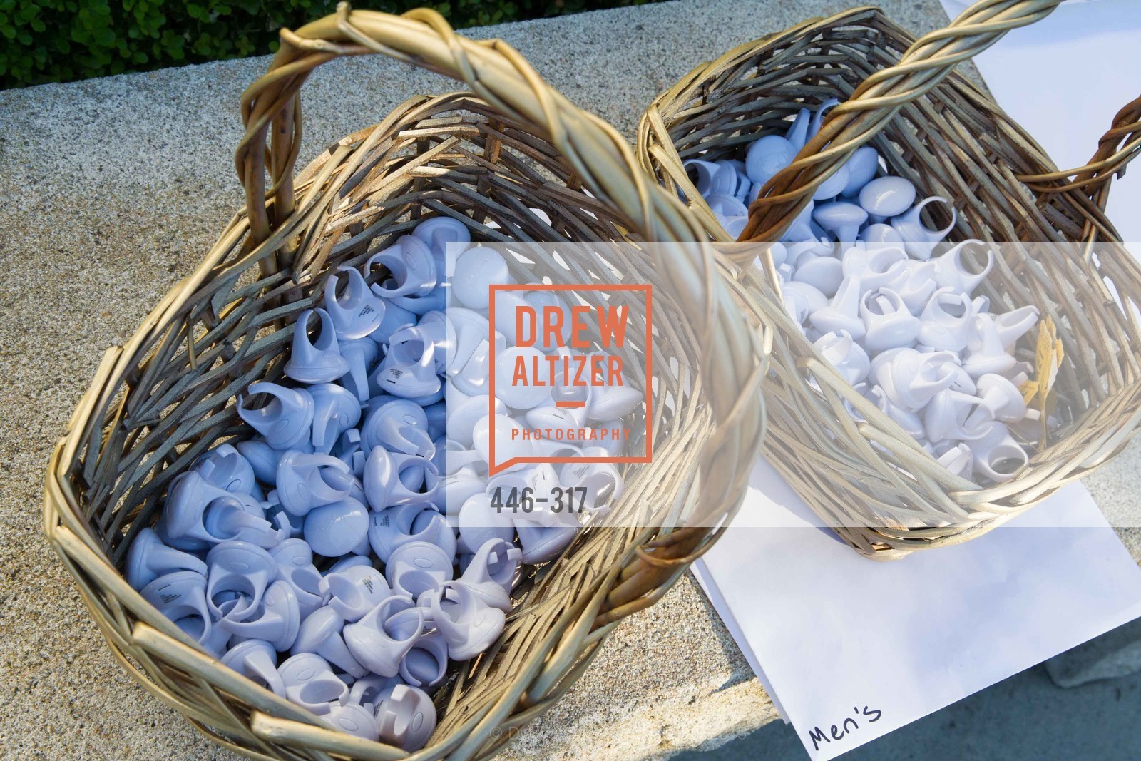 Atmosphere, CuriOdyssey At Coyote Point 2015 Gala, CuriOdyssey. 401 El Cerrito Avenue, September 26th, 2015,Drew Altizer, Drew Altizer Photography, full-service event agency, private events, San Francisco photographer, photographer California